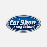 Car Show Long Island Fall Classic 2024 at TOBAY Beach