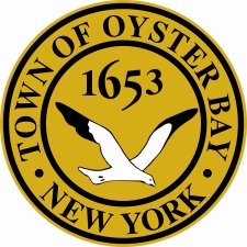 Town of Oyster Bay Parks Department